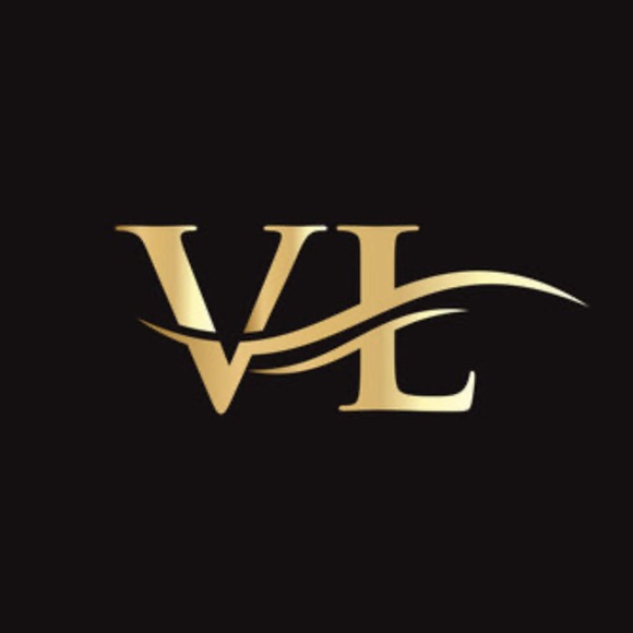 vanisledrip